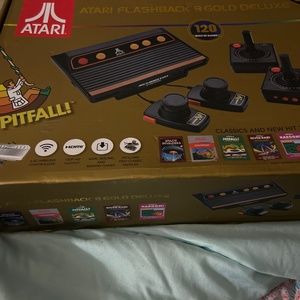 Atari
